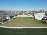 2503 Crimson Lane - Photo 8