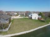 2503 Crimson Lane - Photo 9