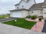 22901 Westwind Drive - Photo 1