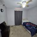 22901 Westwind Drive - Photo 10