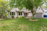 7038 Bentley Drive - Photo 2