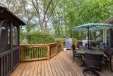 7038 Bentley Drive - Photo 3