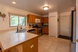 7038 Bentley Drive - Photo 23