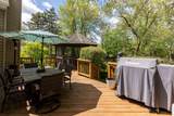 7038 Bentley Drive - Photo 4