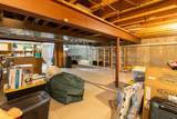 7038 Bentley Drive - Photo 42