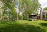 7038 Bentley Drive - Photo 8