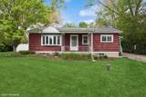 17w364 3rd Street - Photo 1
