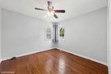 17w364 3rd Street - Photo 7