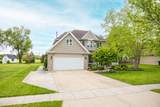 25037 Liberty Drive - Photo 1