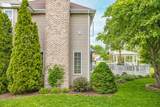 25037 Liberty Drive - Photo 3