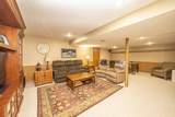 25037 Liberty Drive - Photo 26