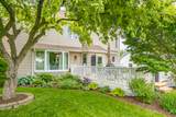 25037 Liberty Drive - Photo 4