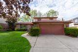 574 Sandpebble Drive - Photo 2