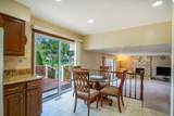 574 Sandpebble Drive - Photo 11