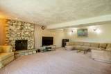 574 Sandpebble Drive - Photo 12