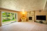574 Sandpebble Drive - Photo 13