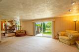 574 Sandpebble Drive - Photo 14