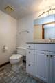 574 Sandpebble Drive - Photo 15