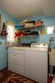 574 Sandpebble Drive - Photo 16