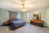 574 Sandpebble Drive - Photo 17