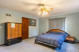 574 Sandpebble Drive - Photo 18