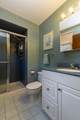 574 Sandpebble Drive - Photo 19