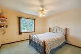 574 Sandpebble Drive - Photo 20