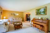 574 Sandpebble Drive - Photo 3