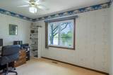 574 Sandpebble Drive - Photo 21