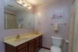 574 Sandpebble Drive - Photo 22
