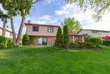 574 Sandpebble Drive - Photo 25