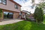 574 Sandpebble Drive - Photo 26