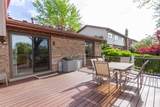 574 Sandpebble Drive - Photo 27