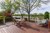 574 Sandpebble Drive - Photo 28