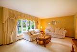 574 Sandpebble Drive - Photo 4
