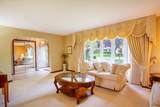 574 Sandpebble Drive - Photo 5