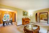 574 Sandpebble Drive - Photo 6