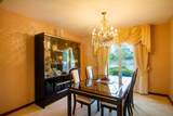 574 Sandpebble Drive - Photo 7