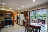 574 Sandpebble Drive - Photo 8