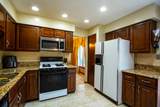 574 Sandpebble Drive - Photo 9