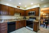 574 Sandpebble Drive - Photo 10