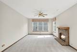 1442 Wildmint Trail - Photo 12
