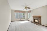 1442 Wildmint Trail - Photo 13