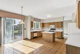1442 Wildmint Trail - Photo 16