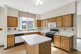 1442 Wildmint Trail - Photo 17
