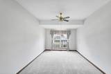 1442 Wildmint Trail - Photo 23