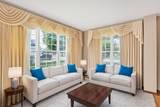 1442 Wildmint Trail - Photo 4