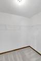 1442 Wildmint Trail - Photo 31