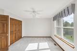 1442 Wildmint Trail - Photo 35