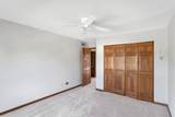 1442 Wildmint Trail - Photo 41